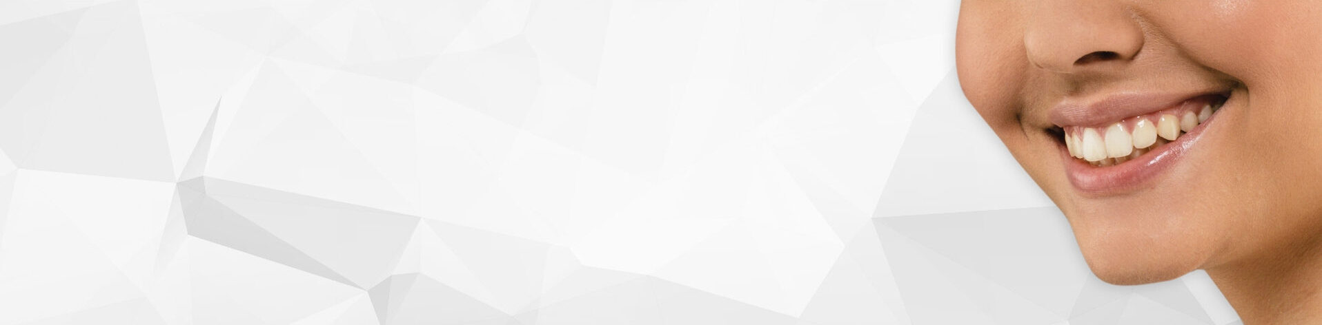 Exacto Clinic Poznań banner