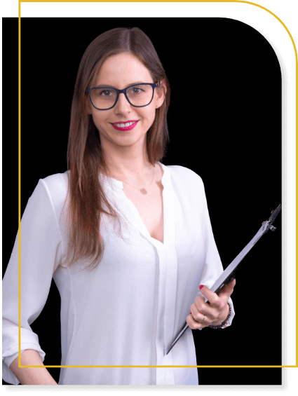 Menager kliniki stomatologicznej Exacto Stomatologia