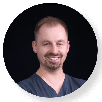 Picture of Krzysztof Czarnecki