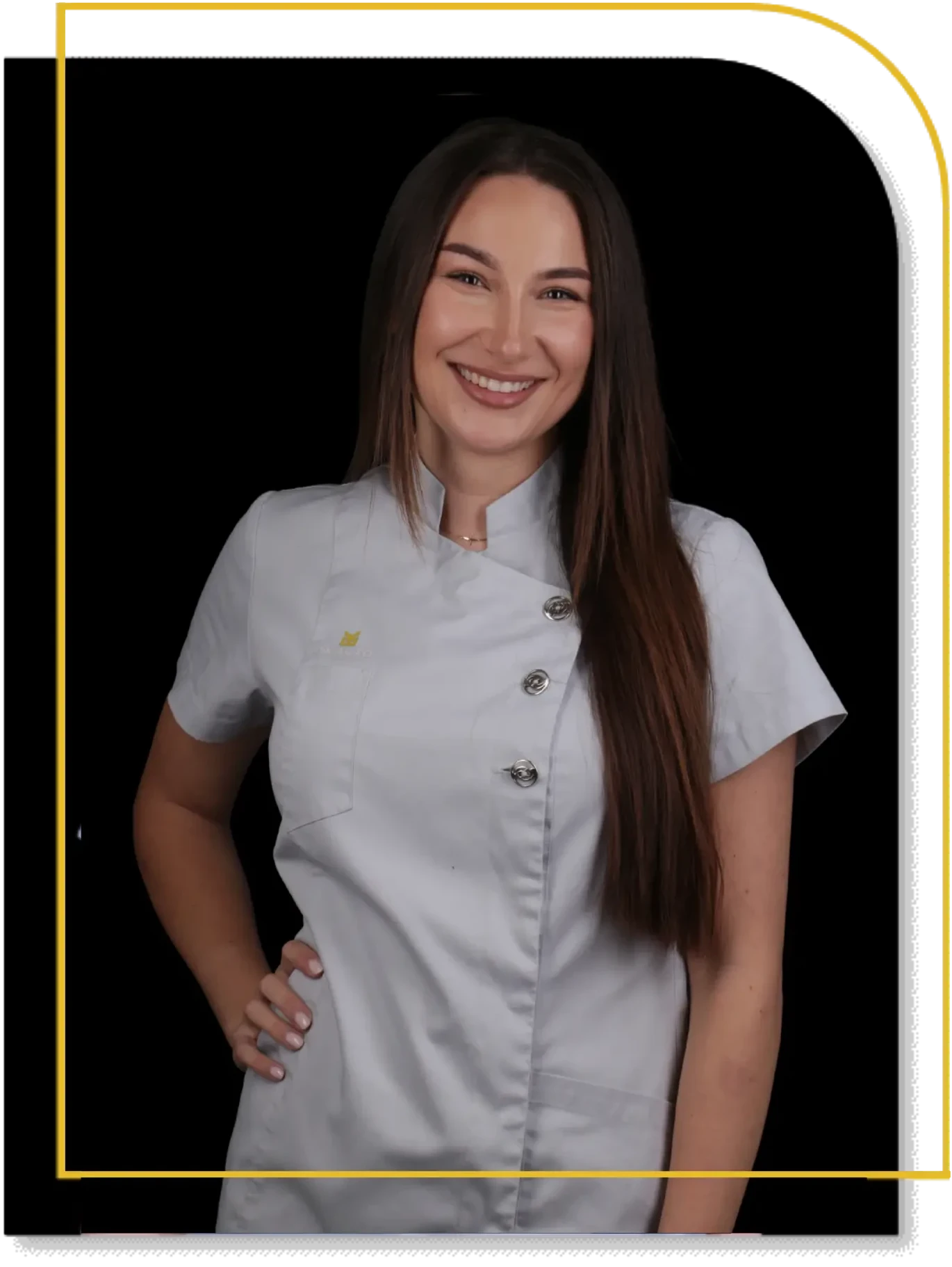 natalia perz exacto clinic