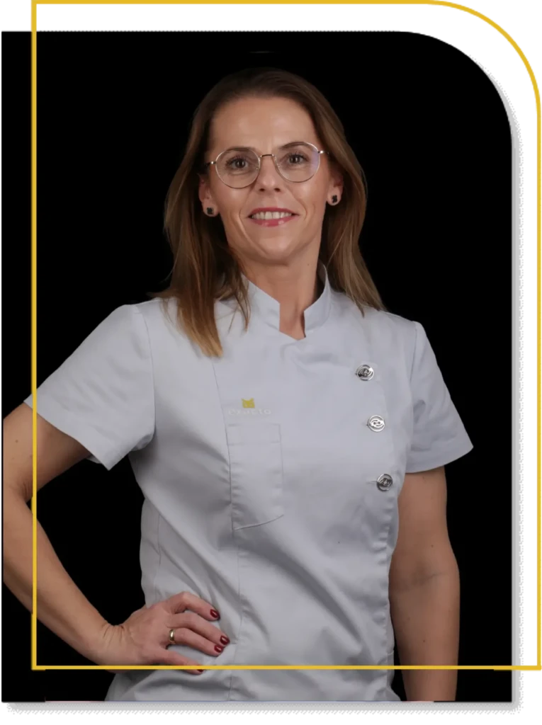 romana pisarczyk exacto clinic