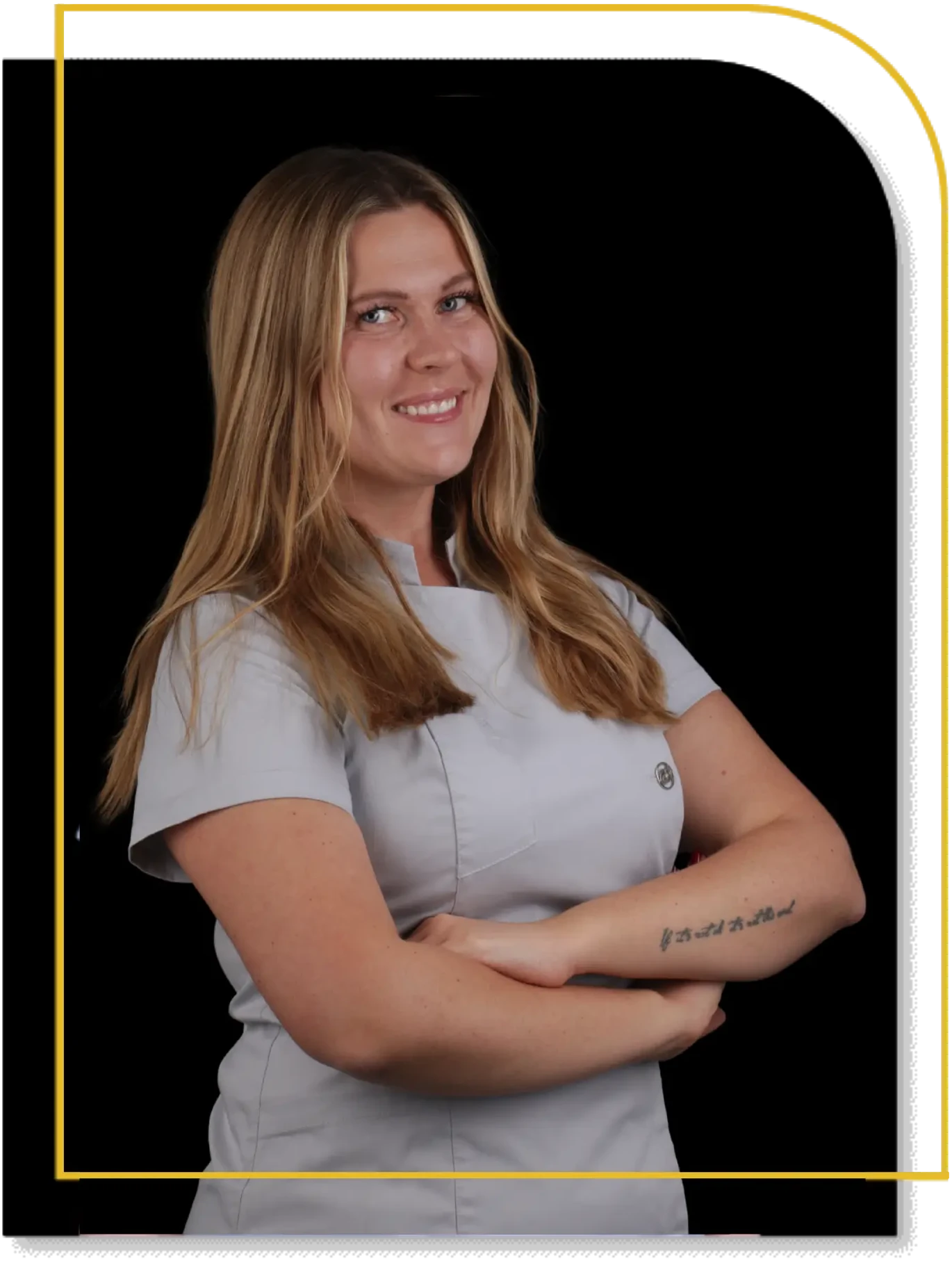 anna stachowiak exacto clinic