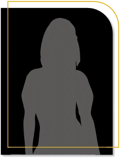 asystentka stomatologiczna exacto