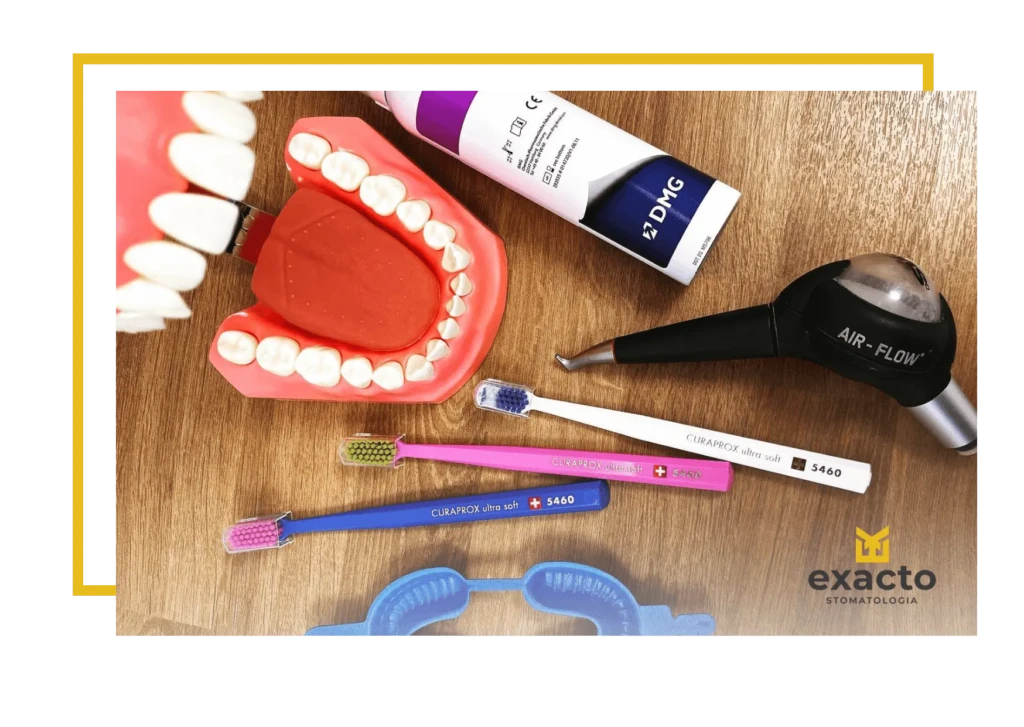 domowe sposoby na stan zapalny dziąseł