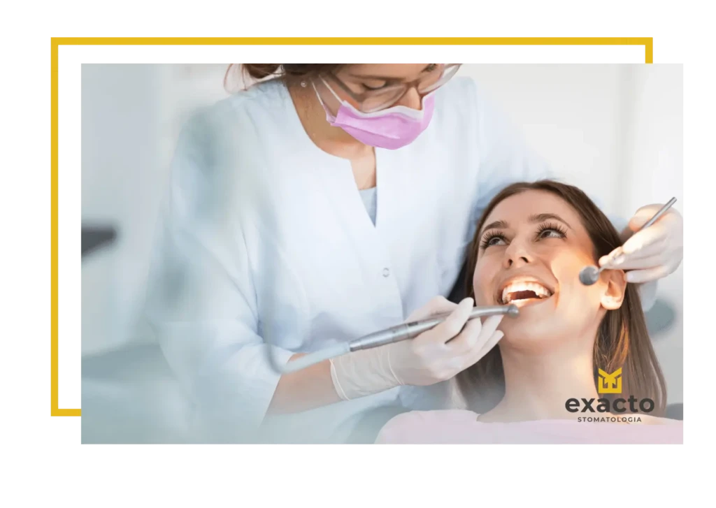 znieczulenie zębów w ciąży, leczenie zębów w ciąży