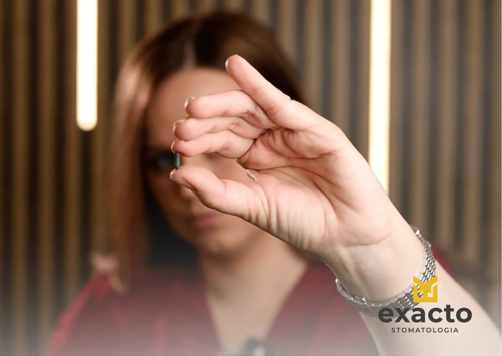 Implant zęba — ceny, rodzaje i przebieg zabiegu wszczepienia implantów