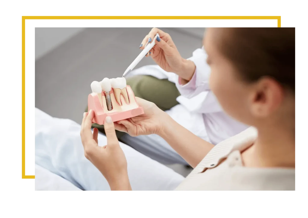 sinus lift co to jest