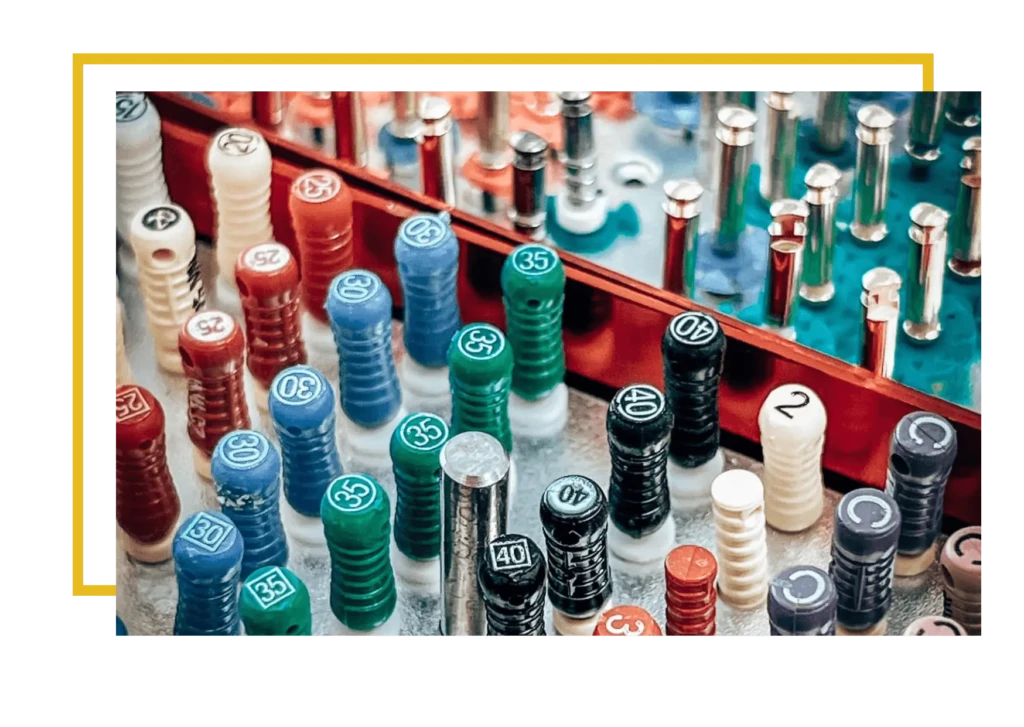 ból zęba po leczeniu kanałowym