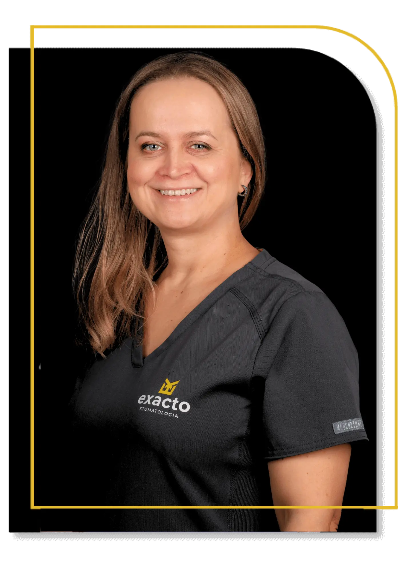 Gabriela Olchowska-Kasprzak