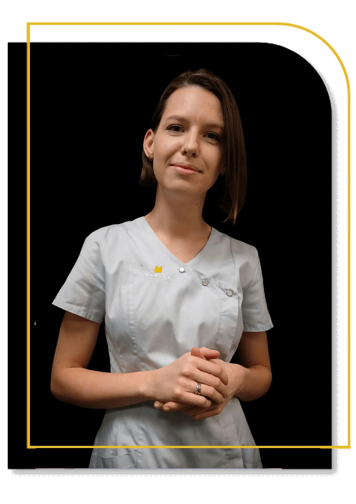 kamila idziak asystentka